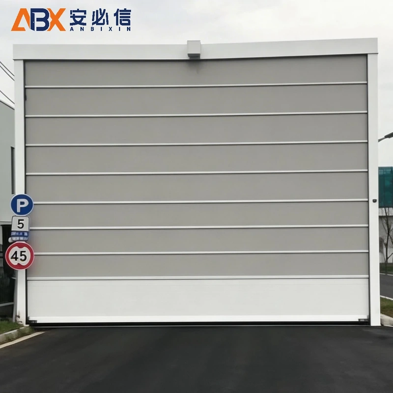 博尔塔拉蒙古自治州冷库门封